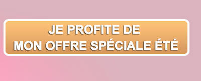 Tarot Spécial Couple