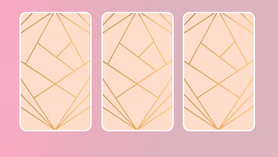 Tirez vos cartes