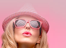 Votre avenir amoureux
