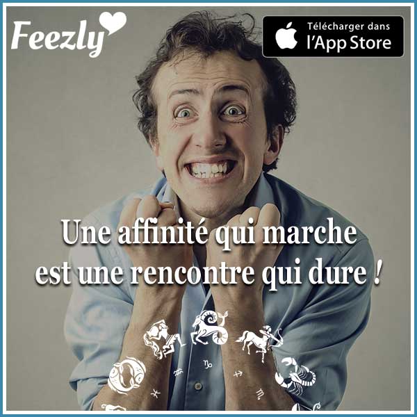 une rencontre inattendue citation