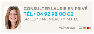 Consultez Laurie en privé , tel : 04 92 98 00 02