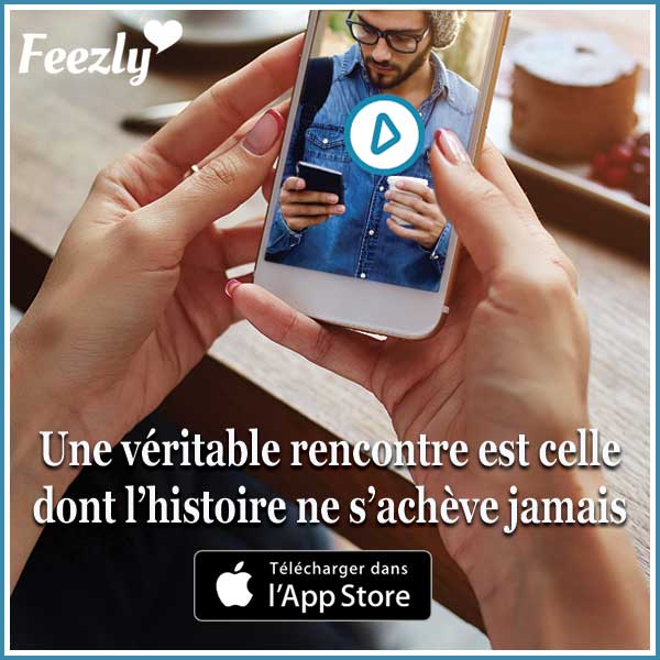 site de rencontre par affinité site de rencontre sur facebook site de rencontre par affinité site de rencontre sur facebook