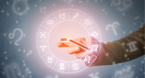 Les horoscopes et les amis : Comment choisir ses amis selon votre compatibilité astrologique ?