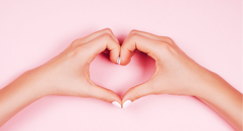 Les lieux et activités préférés des 12 signes astrologiques