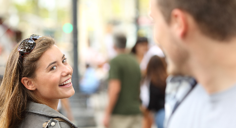 Rencontrer l’amour en 2025 : Ce que la voyance vous réserve