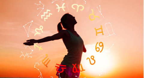 Comment interpréter votre thème astral étape par étape