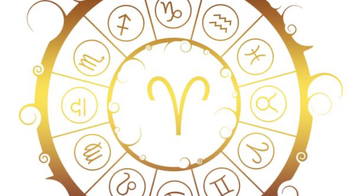 Les signes astrologiques les plus intuitifs : mythe ou réalité ?