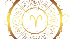 Les signes astrologiques les plus intuitifs : mythe ou réalité ?