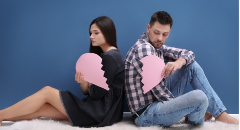 Les tirages de tarot pour comprendre les défis de la vie amoureuse après une rupture
