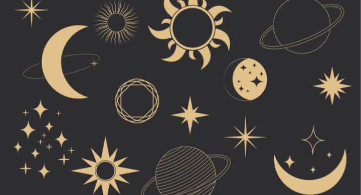 Comment utiliser votre thème astral pour mieux comprendre votre vie amoureuse