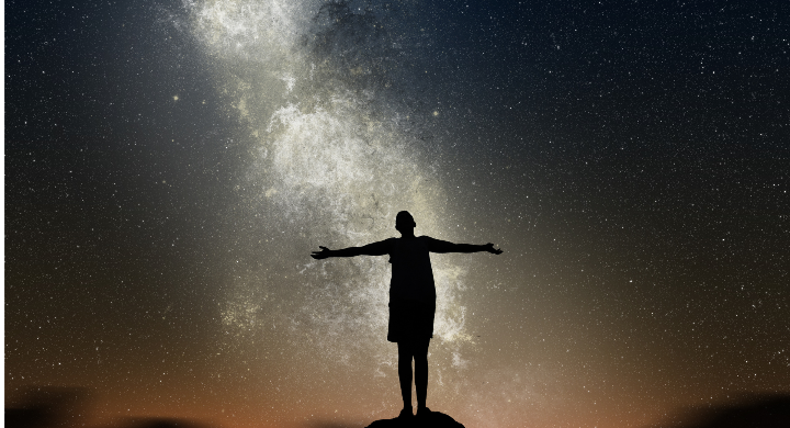 Quels signes l’Univers vous envoie ? Une voyante peut les décrypter pour vous