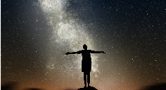 Quels signes l’Univers vous envoie ? Une voyante peut les décrypter pour vous