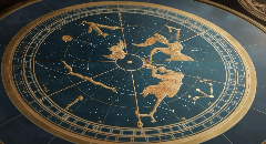 Ascendant astrologique : quel impact réel sur votre personnalité ?