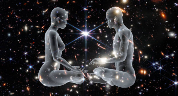 Numérologie et synchronicités : quand les chiffres vous parlent