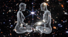 Numérologie et synchronicités : quand les chiffres vous parlent