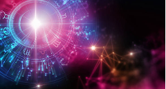 Quels sont les signes astrologiques les plus compatibles dans le travail ?