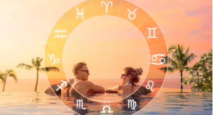 Astrologie et voyages : les types de vacances idéales pour chaque signe
