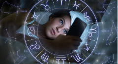 Les habitudes de sommeil des différents signes astrologiques