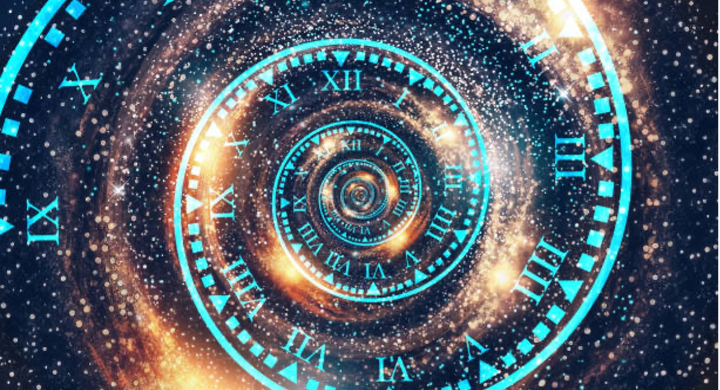 Comment chaque signe peut développer sa spiritualité