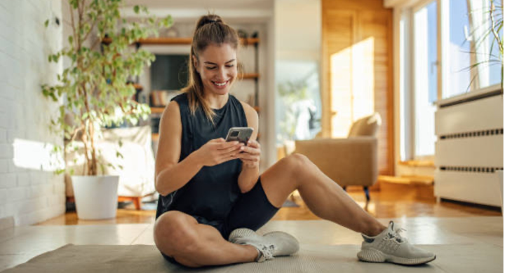 Horoscope et fitness : le sport idéal pour votre signe astrologique