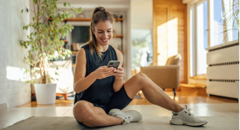 Horoscope et fitness : le sport idéal pour votre signe astrologique