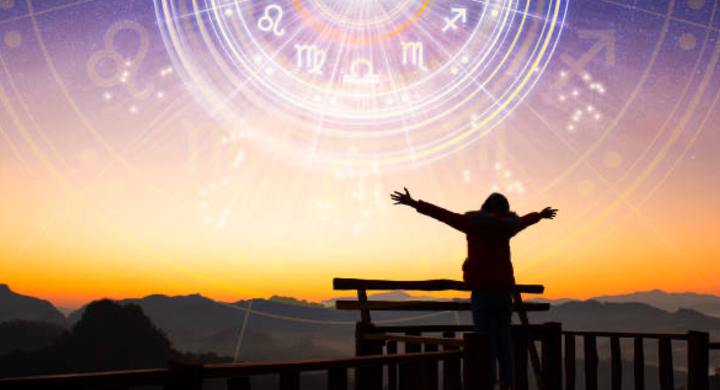 Le top 5 des signes astrologiques les plus intuitifs
