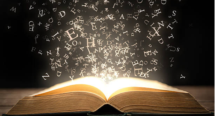 Numérologie et prénom : que révèlent les lettres de votre nom ?