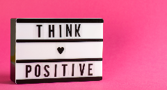 Le pouvoir des affirmations positives pour devenir irrésistible