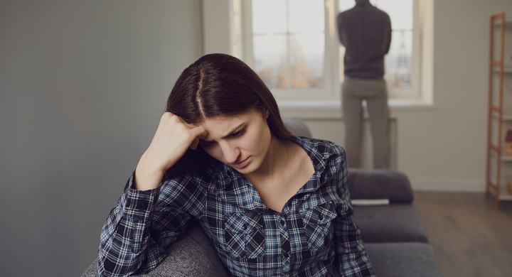 Il/elle va-t-il revenir ? Les signes qu’un voyant peut percevoir avant vous
