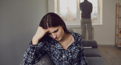 Il/elle va-t-il revenir ? Les signes qu’un voyant peut percevoir avant vous
