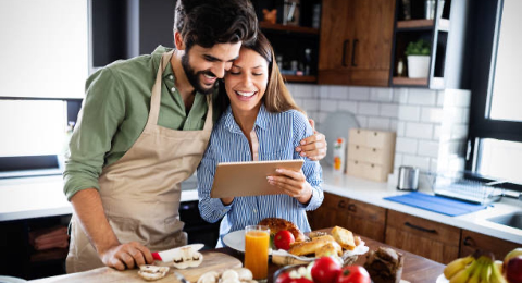 Astrologie et cuisine : les recettes favorites de chaque signe