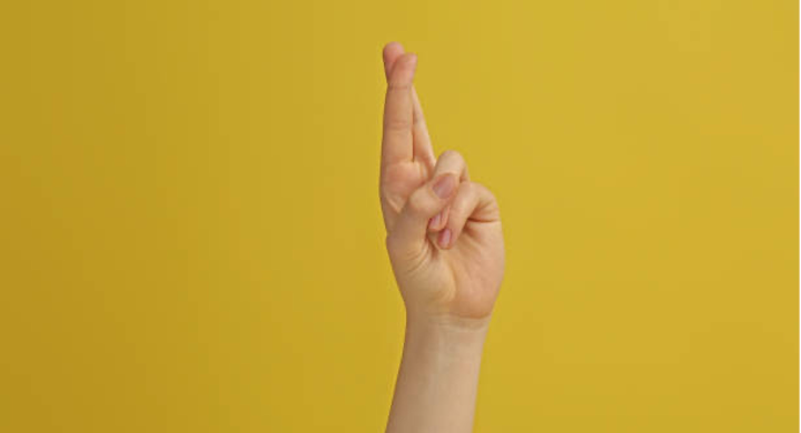 Les chiffres qui attirent la chance selon la numérologie
