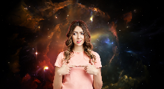 Pourquoi vous tournez en rond ? Le message que l’Univers essaie de vous transmettre
