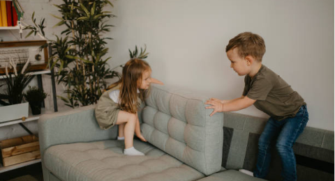 Astrologie et enfance : comment votre signe influence-t-il votre développement ?