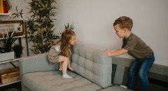 Astrologie et enfance : comment votre signe influence-t-il votre développement ?