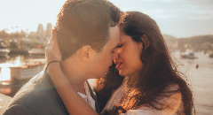 Séduction dans le couple : comment raviver la flamme