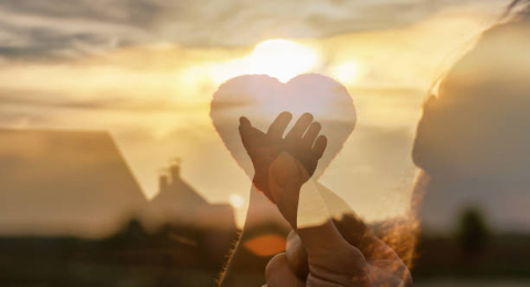 Astrologie et spiritualité : un chemin vers l’éveil ?