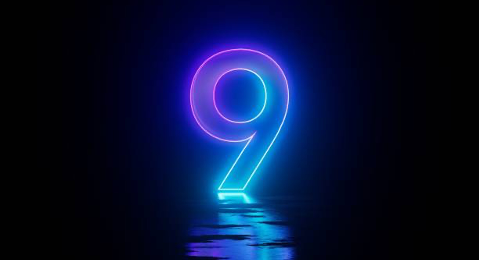 Les cycles de 9 ans : comment les anticiper avec la numérologie ?