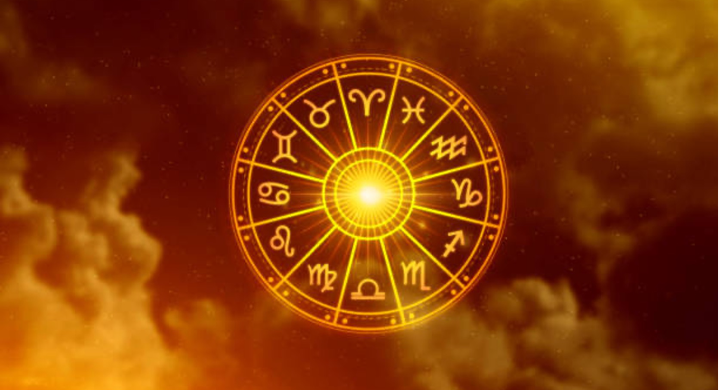 Comment l’horoscope du matin peut booster votre confiance