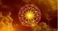 Comment l’horoscope du matin peut booster votre confiance