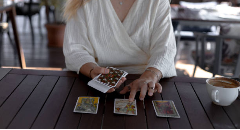 Comment intégrer le tarot dans votre routine quotidienne pour une guidance continue