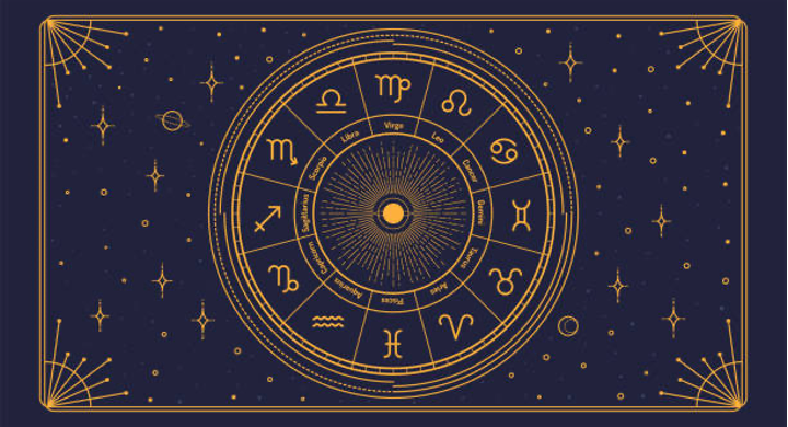 Les maisons astrologiques : un guide pour les débutants