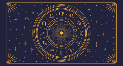 Les maisons astrologiques : un guide pour les débutants
