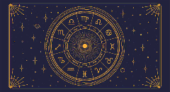 Les maisons astrologiques : un guide pour les débutants
