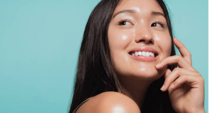Horoscope beauté : rituels de soin adaptés à votre signe
