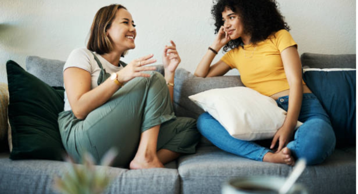 L’horoscope de l’amitié : comment entretenir vos liens