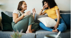 L’horoscope de l’amitié : comment entretenir vos liens