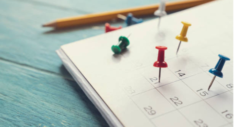 Horoscope et gestion du temps : Planning idéal selon votre signe astrologique