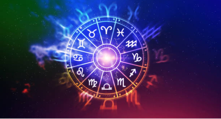 Astrologie et affirmations positives quotidiennes : Alignez votre esprit avec votre horoscope