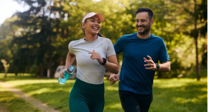 Astrologie et sport : quel exercice pour chaque signe ?